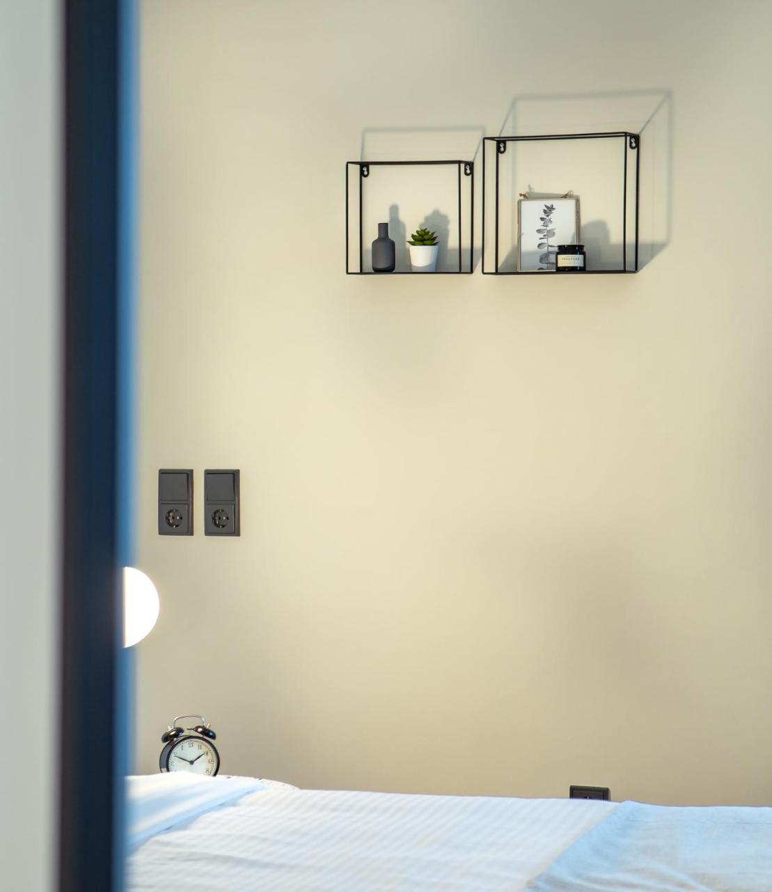 Superb 1Bd Apartment In The Heart Of Kolonaki By Upstreet Atena Exterior foto